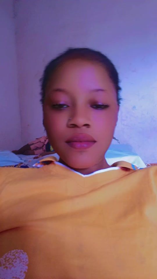 TikTok video thumbnail by kadiafane67