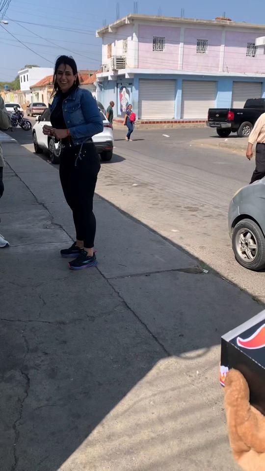 TikTok video thumbnail by vdaobsequios
