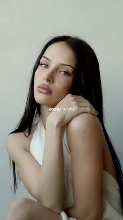 TikTok video thumbnail by auteurium