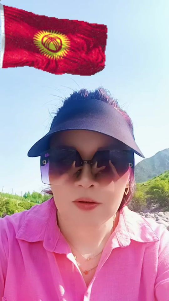 TikTok video thumbnail by evlilik_programi_