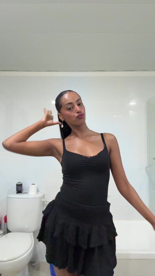 TikTok video thumbnail by hadas_ambau