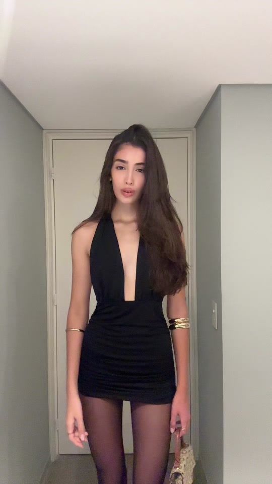 TikTok video thumbnail by sofiromeeee