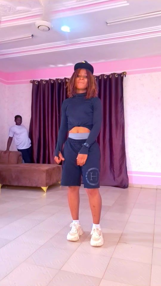 TikTok video thumbnail by dj5000officie
