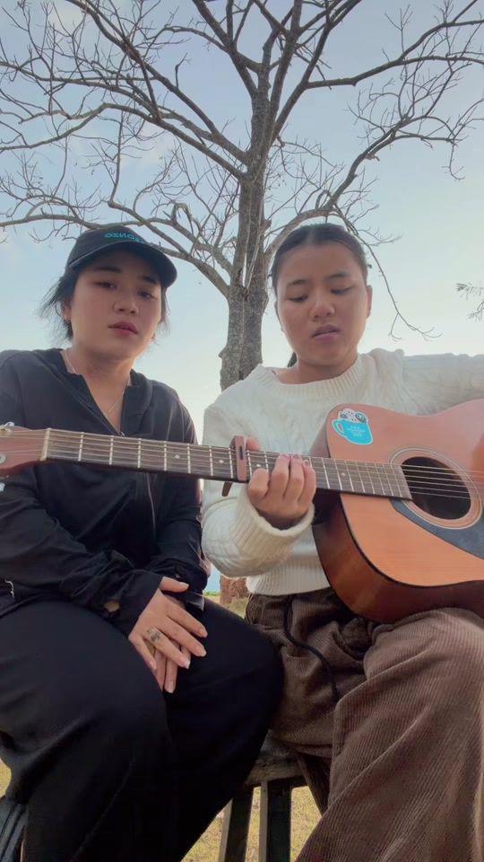 TikTok video thumbnail by ppunchyyyyy_