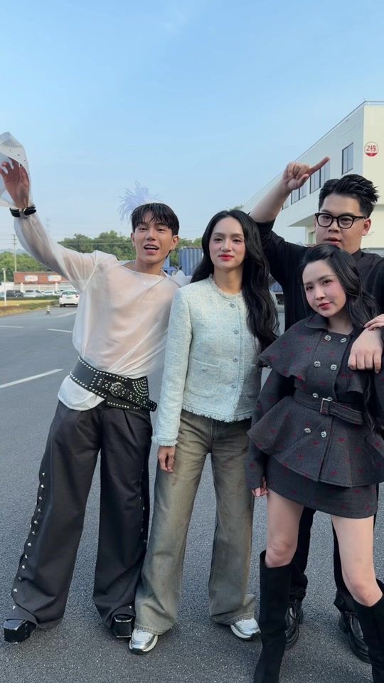 TikTok video thumbnail by longchun9494