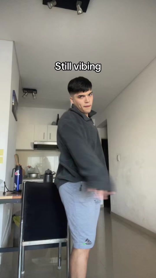 TikTok video thumbnail by darwin.in