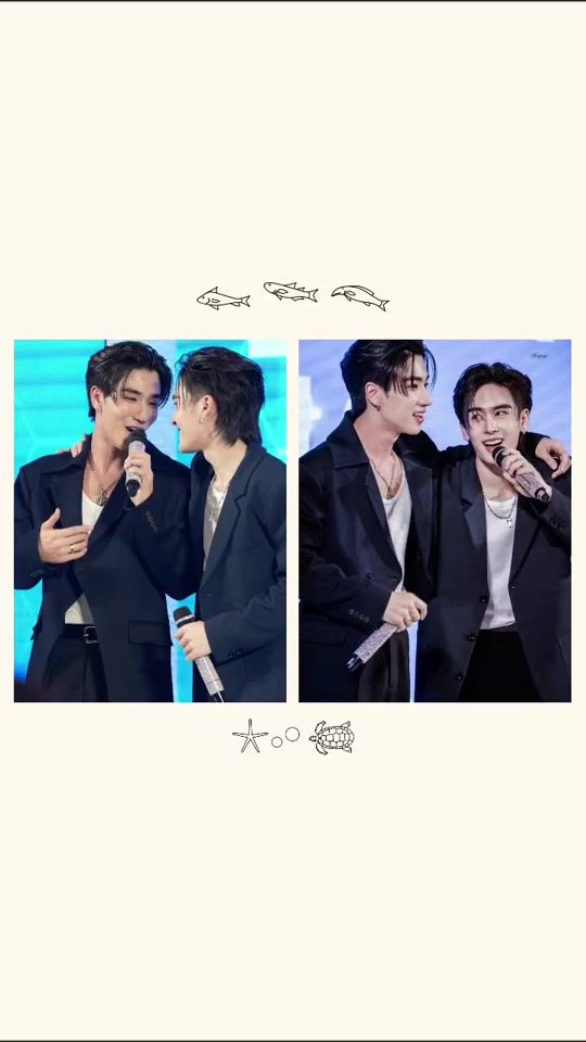 TikTok video thumbnail by pploy404