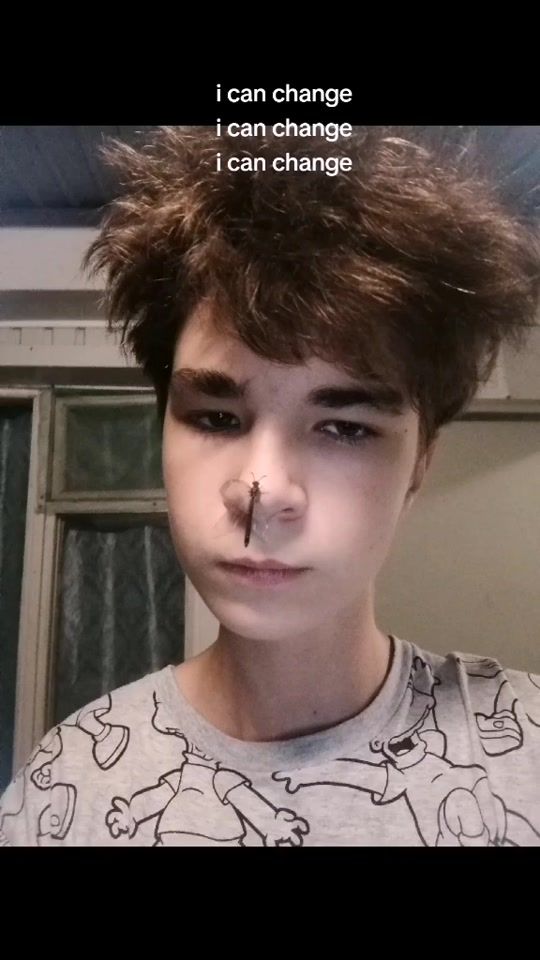 TikTok video thumbnail by paslennn