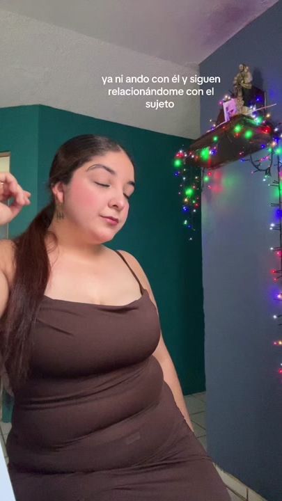 TikTok video thumbnail by sufhr02