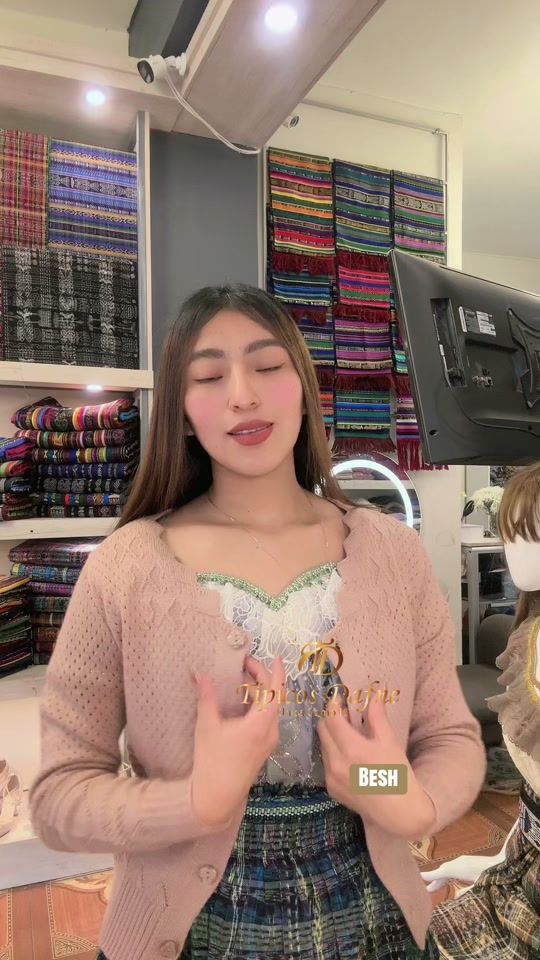 TikTok video thumbnail by tipicos_dafne_23