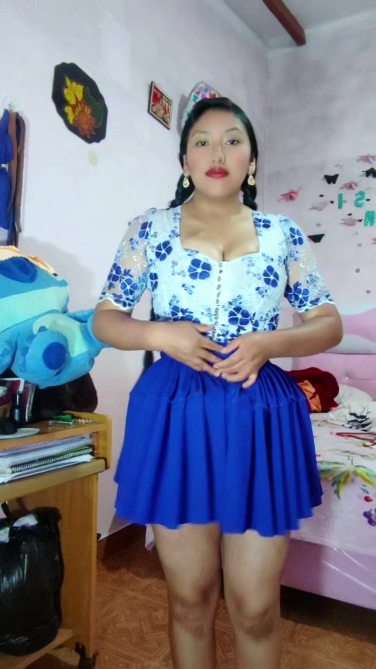 TikTok video thumbnail by j.c.calani
