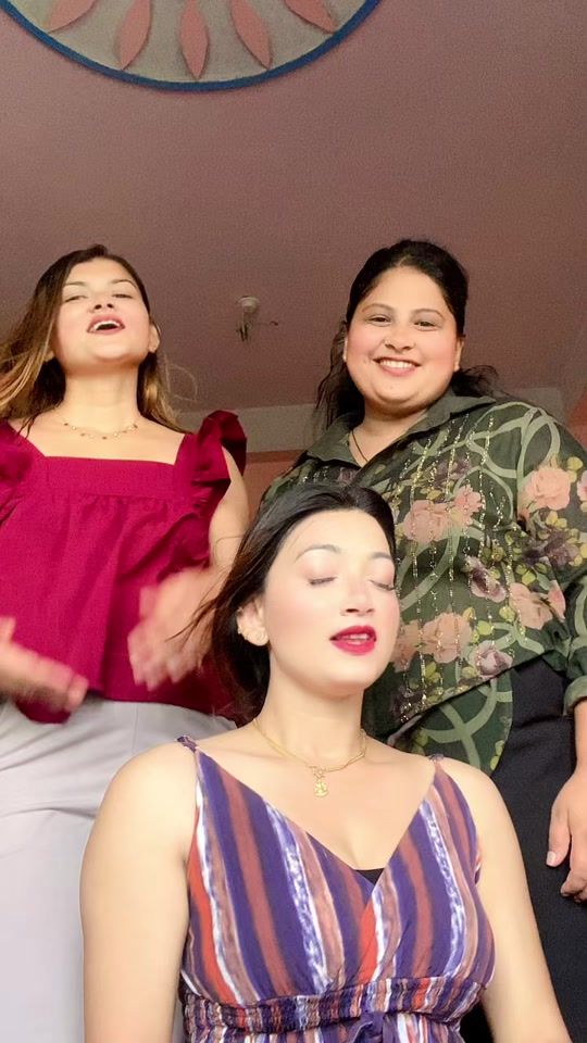 TikTok video thumbnail by rohinakc