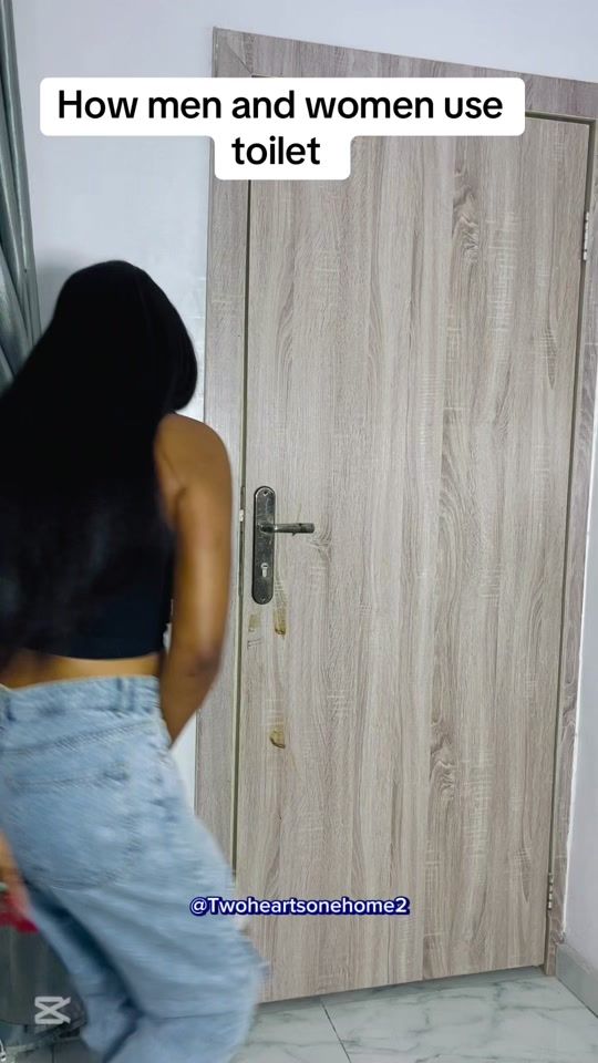 TikTok video thumbnail by twoheartsonehome2