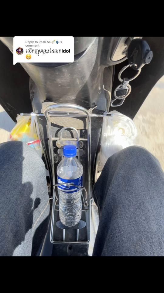 TikTok video thumbnail by zeii.na478