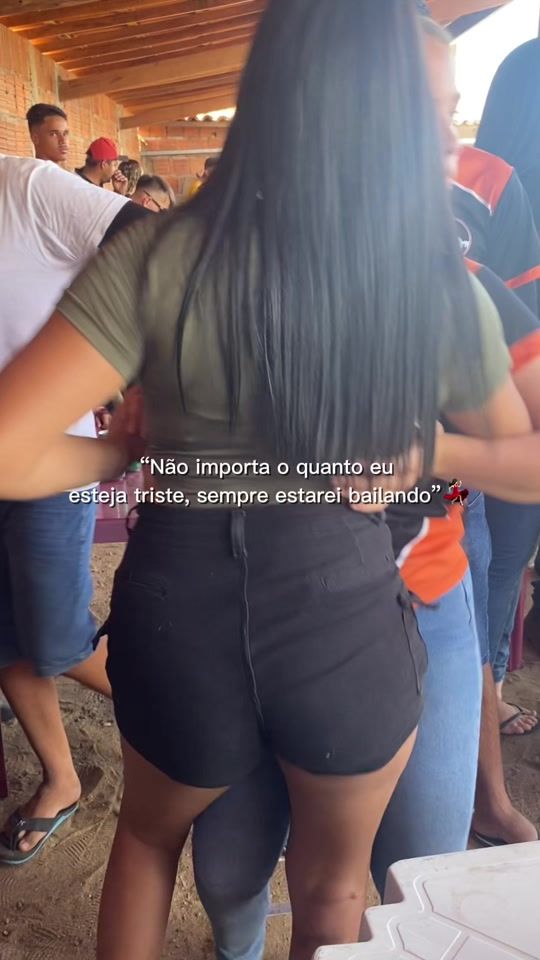 TikTok video thumbnail by maisa_cavalcante__of