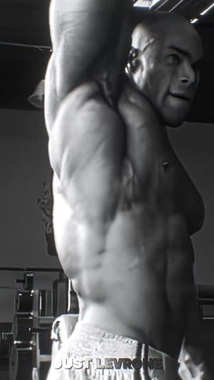 TikTok video thumbnail by gym_mentals