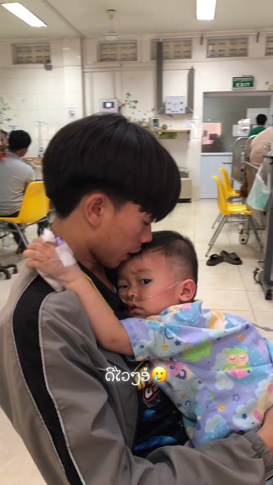 TikTok video thumbnail by user4103323217265
