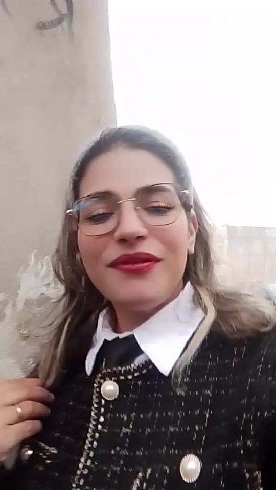 TikTok video thumbnail by tamazigt565