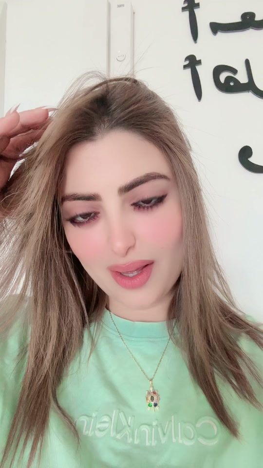 TikTok video thumbnail by manel2296