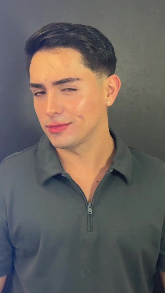TikTok video thumbnail by adriankinngg