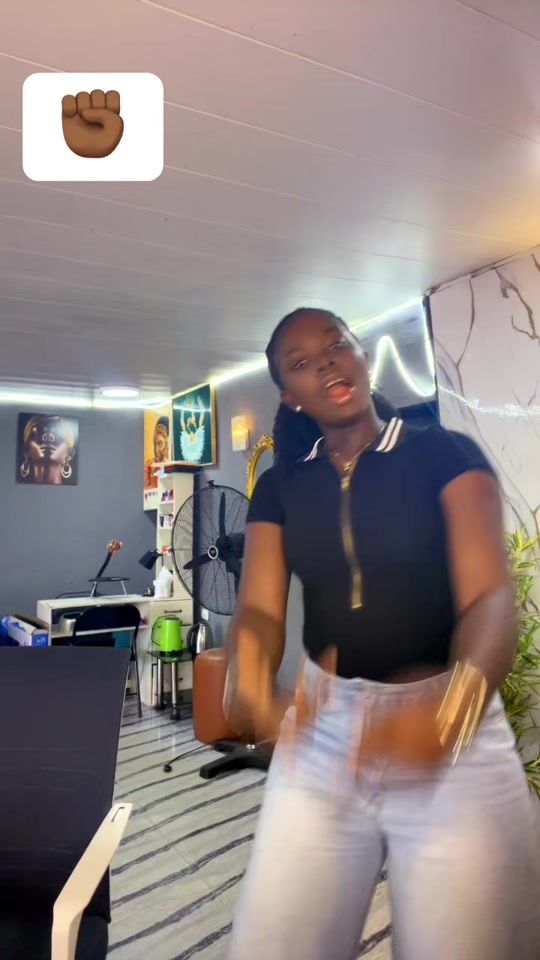 TikTok video thumbnail by darkchocolate974