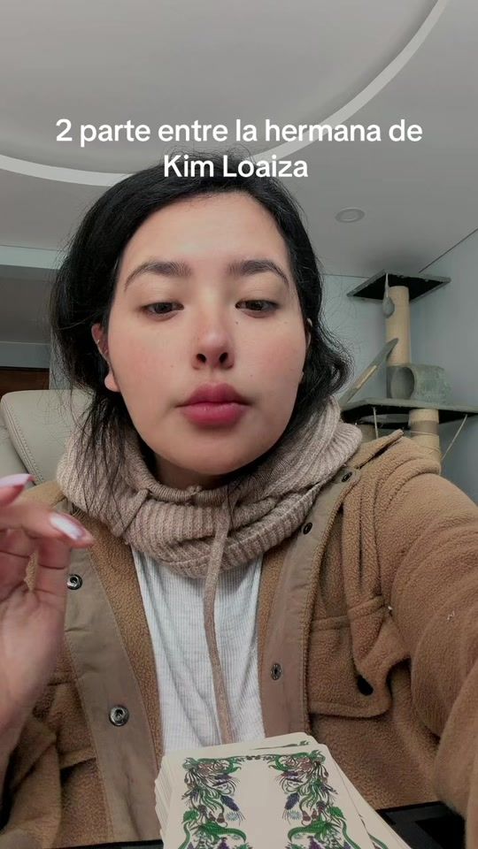 TikTok video thumbnail by luatarot98