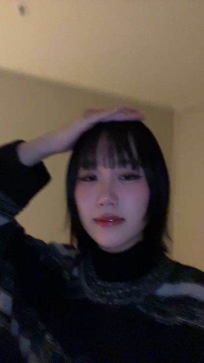 TikTok video thumbnail by iam_name65
