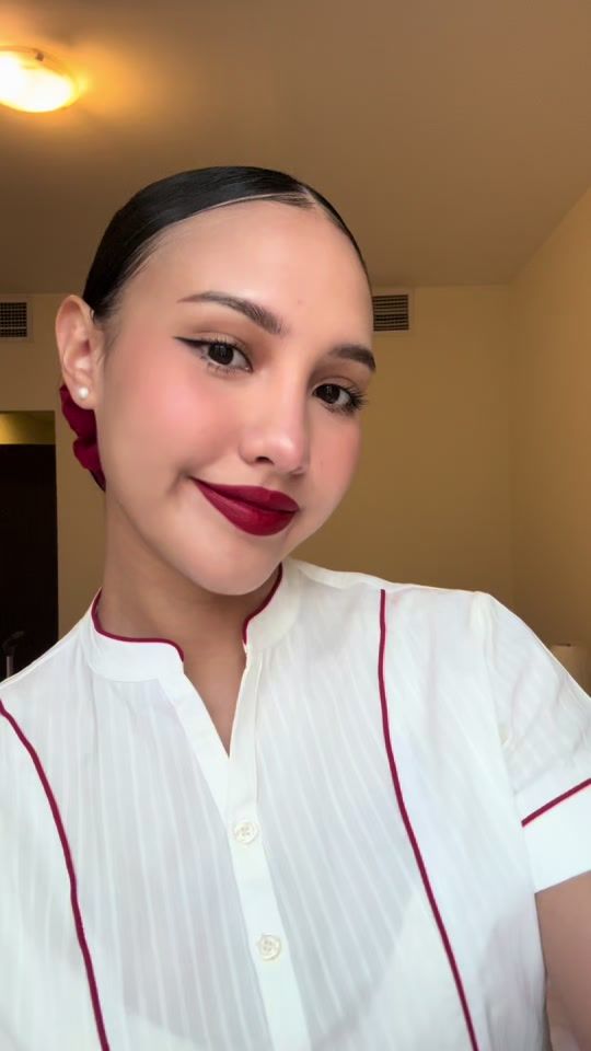 TikTok video thumbnail by lissarrissa