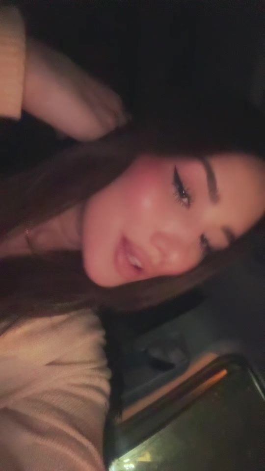 TikTok video thumbnail by nigarfarzali