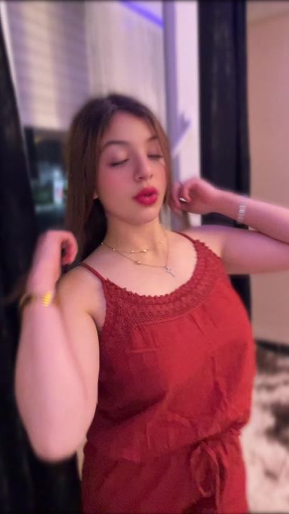 TikTok video thumbnail by lidouch055
