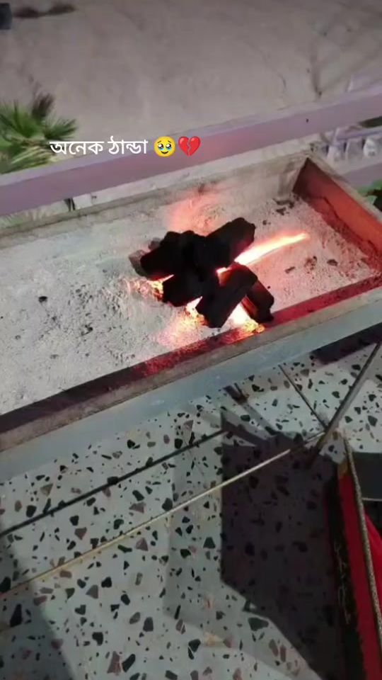 TikTok video thumbnail by sk.__naeem__76