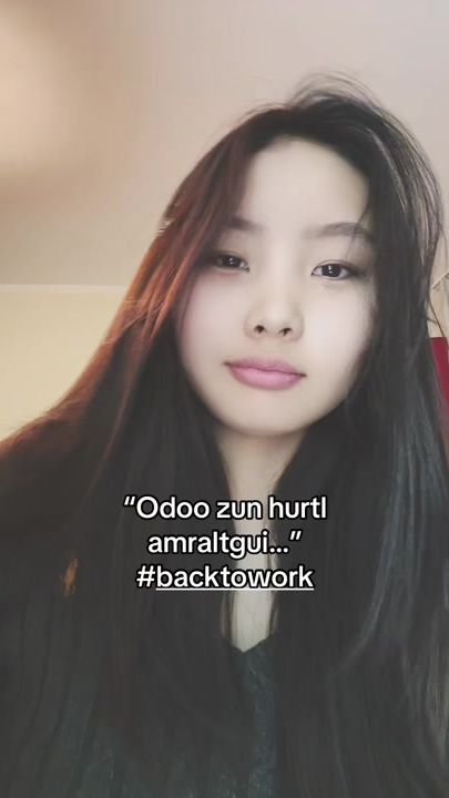 TikTok video thumbnail by annanas___5