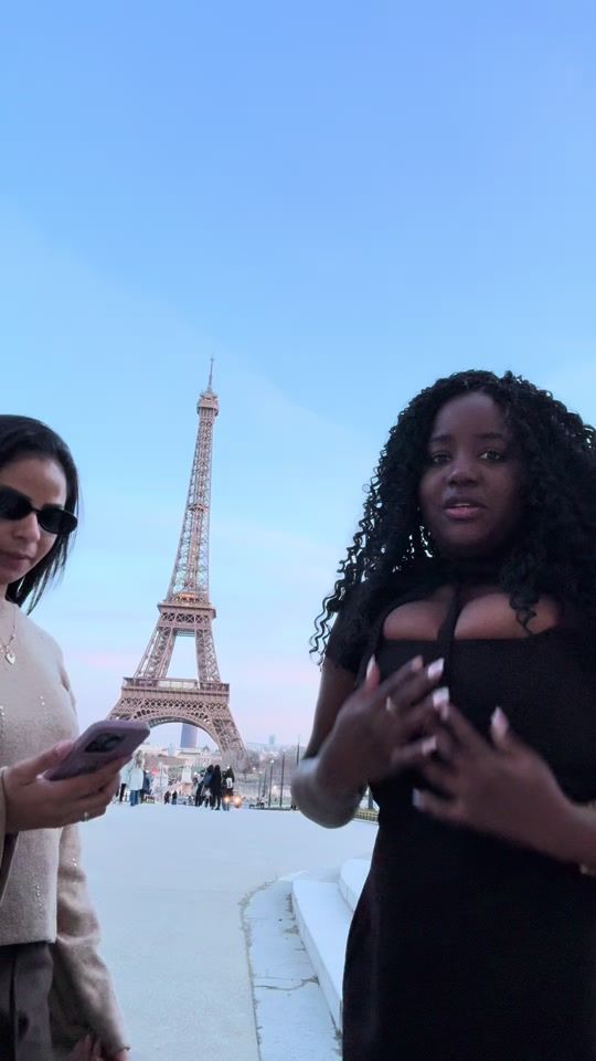 TikTok video thumbnail by alenlima_