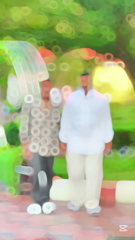 TikTok video thumbnail by king_tanvir_boss