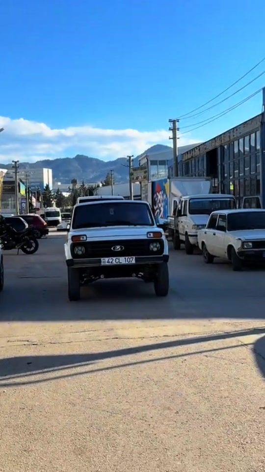 TikTok video thumbnail by quliyev_563