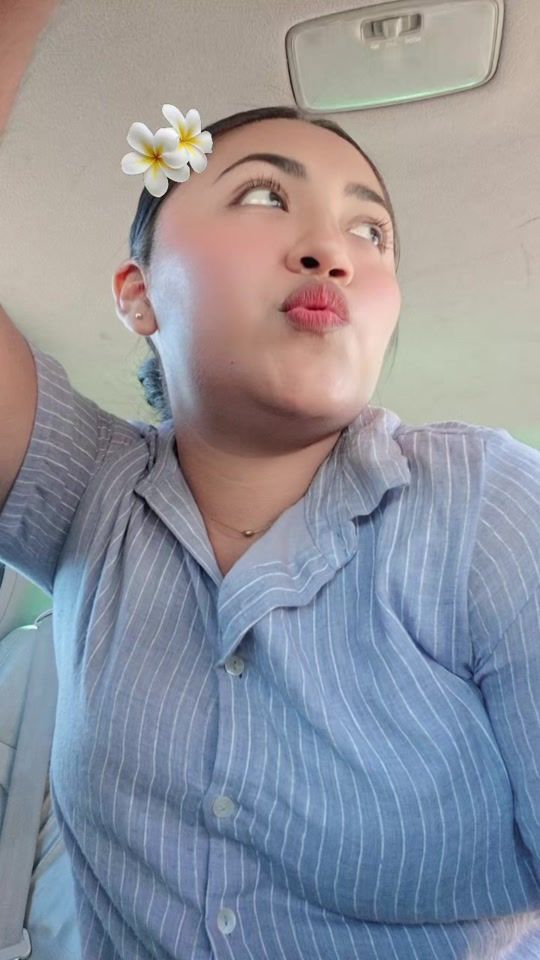 TikTok video thumbnail by videl192001