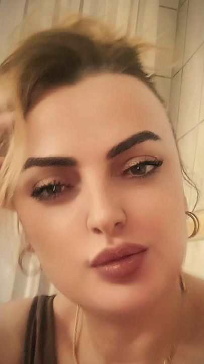 TikTok video thumbnail by 42efenin_anneannesi42