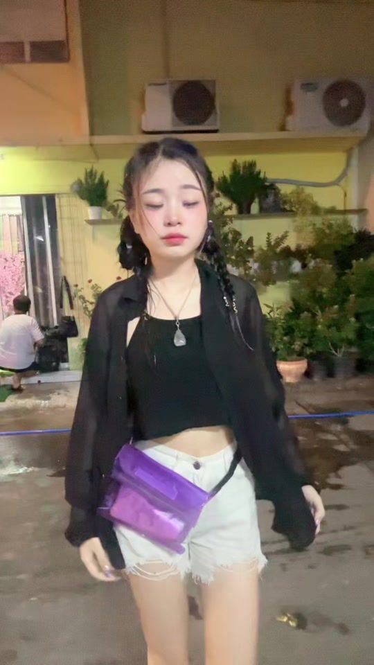 TikTok video thumbnail by dyvdogl0m8w1