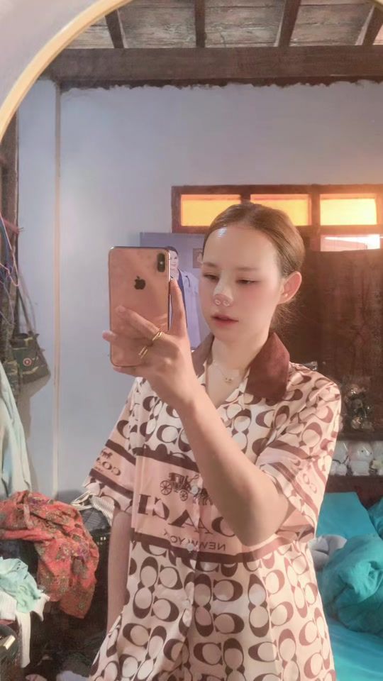 TikTok video thumbnail by hunny_892002