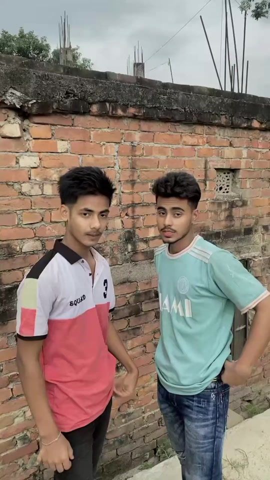 TikTok video thumbnail by hasan01886