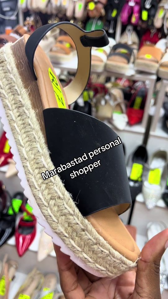 TikTok video thumbnail by vhonypersonalshopper