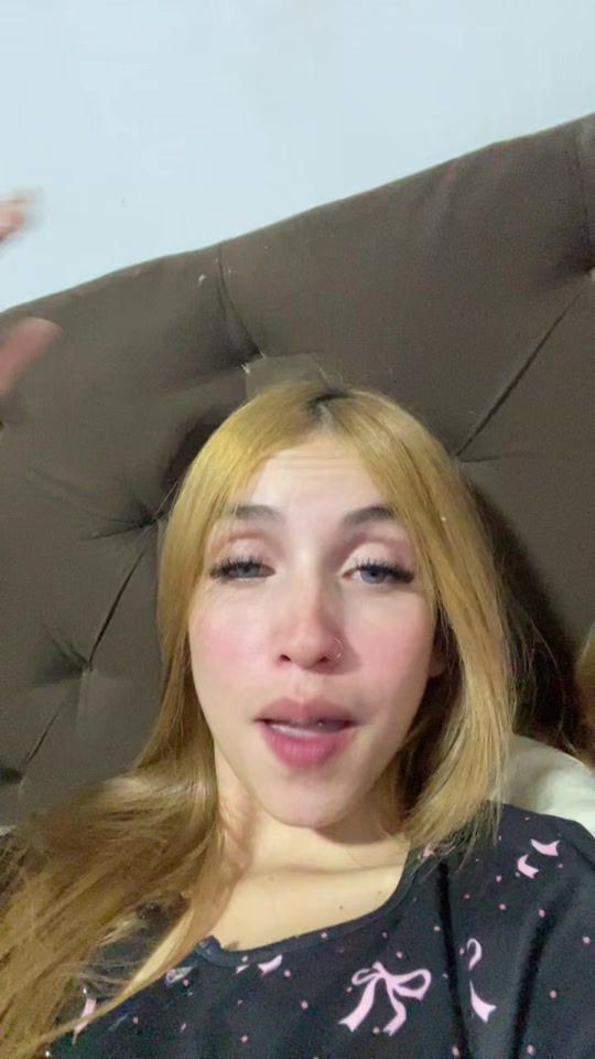 TikTok video thumbnail by scvp3104