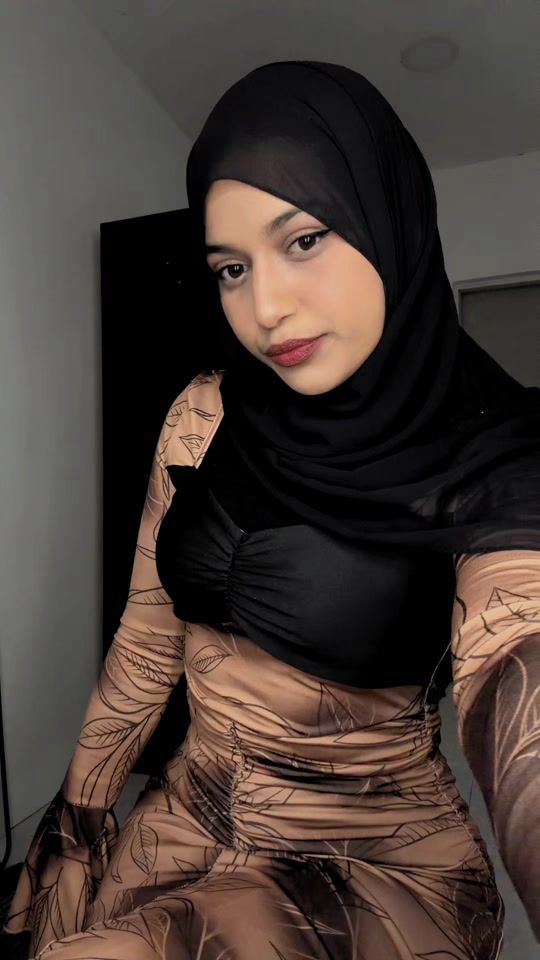 TikTok video thumbnail by diaryofasimpy001