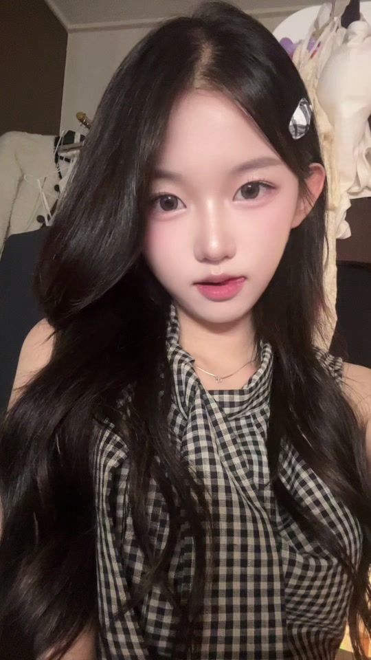 TikTok video thumbnail by s_0._.o8