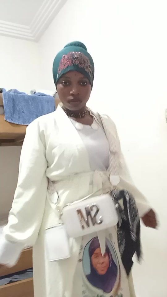 TikTok video thumbnail by mariam.aramah5
