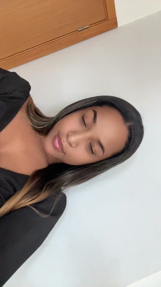 TikTok video thumbnail by anaritaaa_2a