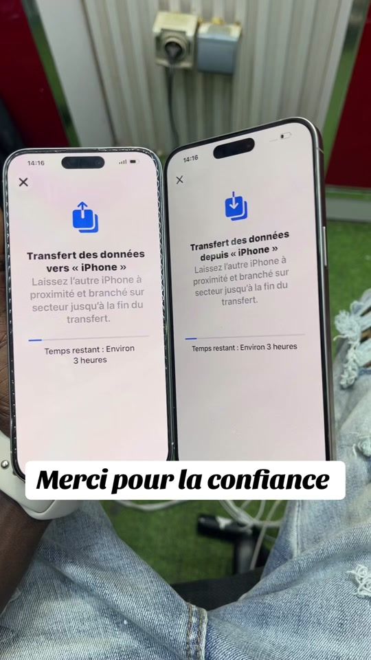 TikTok video thumbnail by niang.1122