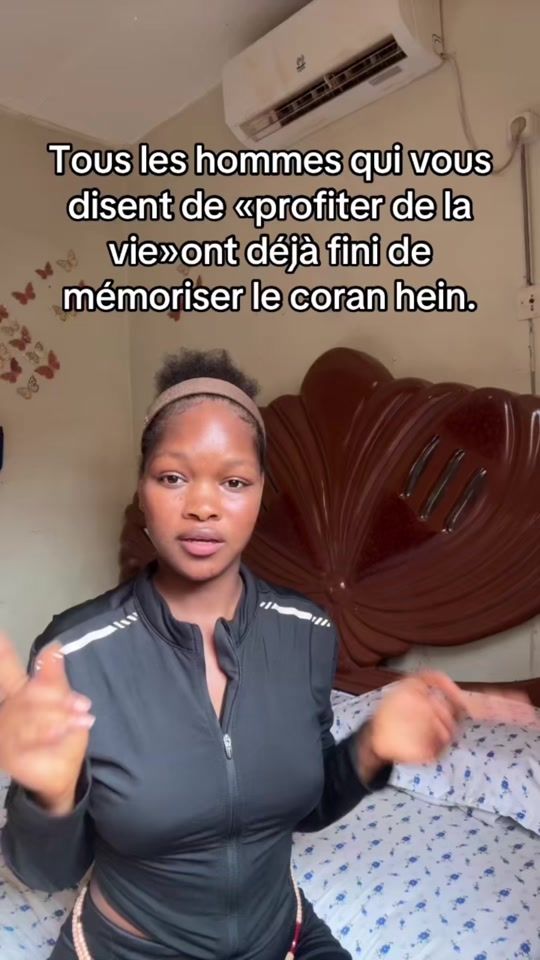 TikTok video thumbnail by hali79192
