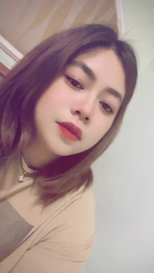 TikTok video thumbnail by panwai347