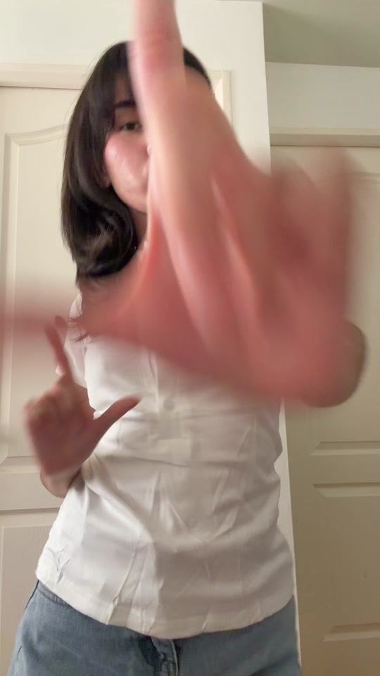 TikTok video thumbnail by dumpineapple